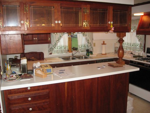 Property photo 6 - Estate Auction- 2 Bedroom Home and Personal Property
